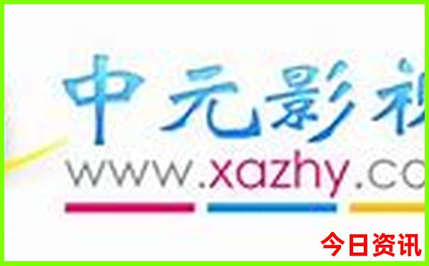杭州景点需要预约的有哪些
