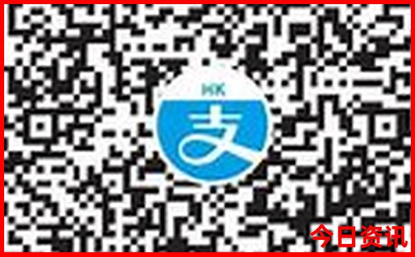 新疆喀什旅游攻略必玩的景点