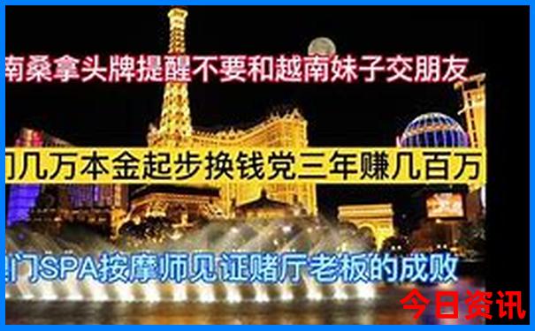 宁国景点排名前十名