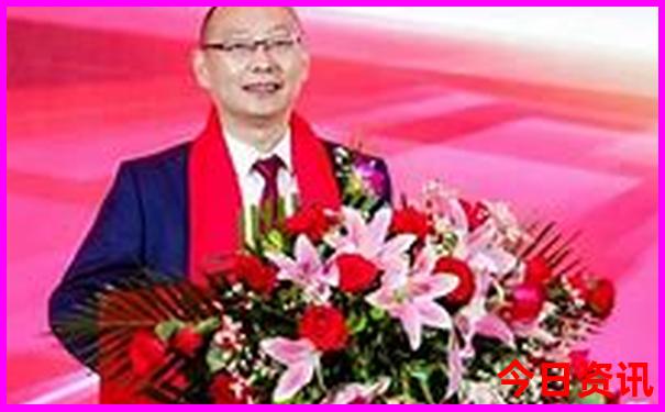 深圳带小孩去哪里玩比较适合